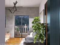 Appartamento in vendita a Brusson(AO)