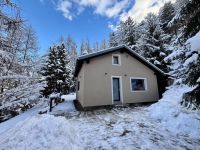 Villa in vendita a Gressan(AO)