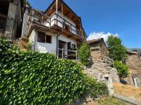 Rustico / Casale in vendita a Crissolo(CN)