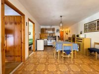 Appartamento in vendita a Crissolo(CN)