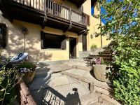 Appartamento in vendita a Sauze di Cesana(TO)