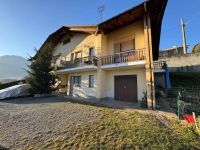 Villetta a schiera in vendita a Paesana(CN)