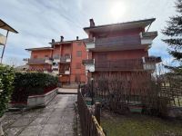 Appartamento in vendita a Rocca di Mezzo(AQ)