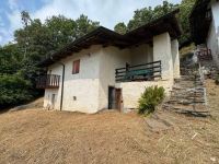 Rustico / Casale in vendita a Crissolo(CN)