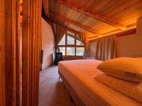 Appartamento in vendita a Crissolo(CN)