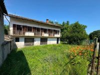 Villa in vendita a Paesana(CN)