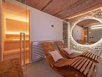 Appartamento in vendita a Gressan(AO)