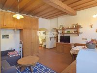 Appartamento in vendita a San Candido(BZ)