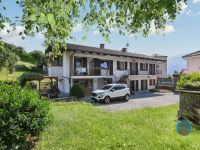 Villa in vendita a Paesana(CN)