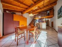 Appartamento in vendita a Chiavenna(SO)