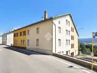 Casa indipendente in vendita a Roana(VI)