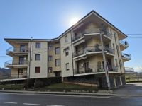 Appartamento in vendita a Villanova Mondovì(CN)