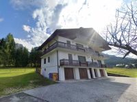 Attico / Mansarda in vendita a San Vito di Cadore(BL)