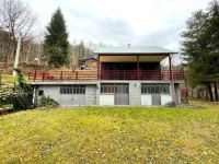 Rustico / Casale in vendita a Garessio(CN)