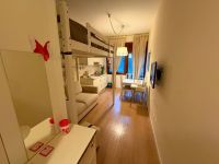 Appartamento in vendita a Sauze d'Oulx(TO)