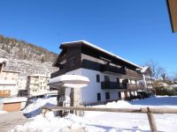 Appartamento in vendita a Aprica(SO)
