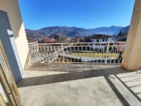 Appartamento in vendita a Garessio(CN)