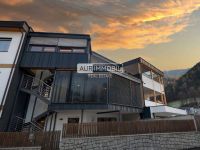 Villa in vendita a Bressanone(BZ)