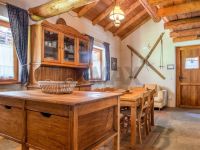 Appartamento in vendita a Alagna Valsesia(VC)