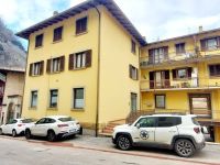 Immobile in vendita a Breno(BS)