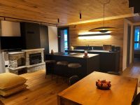 Appartamento in vendita a Gressan(AO)