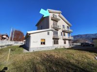 Attico / Mansarda in vendita a Garessio(CN)