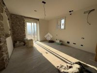 Appartamento in vendita a Sovere(BG)