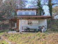 Rustico / Casale in vendita a Villanova Mondovì(CN)