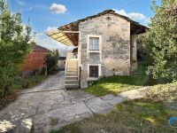 Rustico / Casale in vendita a Bagnolo Piemonte(CN)