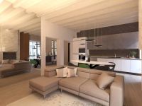 Appartamento in vendita a Pisogne(BS)