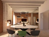 Appartamento in vendita a Pisogne(BS)