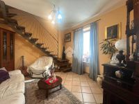 Casa indipendente in vendita a Oulx(TO)