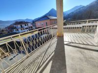Appartamento in vendita a Garessio(CN)