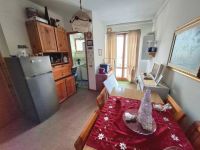 Appartamento in vendita a Rocca di Cambio(AQ)