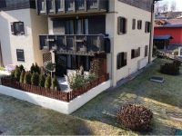 Appartamento in vendita a Dimaro Folgarida(TN)