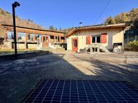 Villa in vendita a Clusone(BG)