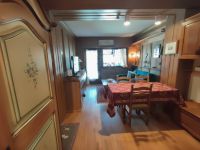 Appartamento in vendita a San Vito di Cadore(BL)
