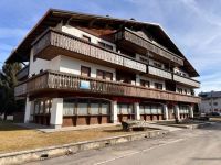 Appartamento in vendita a Roana(VI)