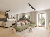 Appartamento in vendita a Brunico(BZ)