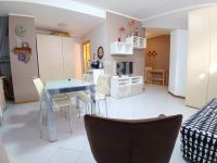 Appartamento in vendita a Abetone Cutigliano(PT)