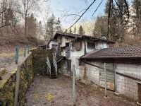 Casa indipendente in vendita a Borno(BS)