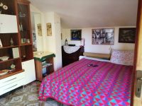 Attico / Mansarda in vendita a Calizzano(SV)