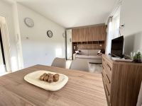 Appartamento in vendita a Clusone(BG)