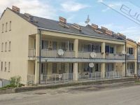 Appartamento in vendita a Bagnolo Piemonte(CN)