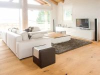 Appartamento in vendita a Tarvisio(UD)