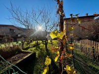 Rustico / Casale in vendita a Follina(TV)