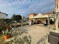 Casa indipendente in vendita a Vittorio Veneto(TV)