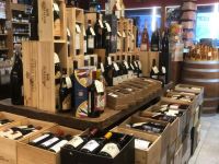 Attività / Licenza in vendita a Valtournenche(AO)