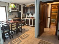 Appartamento in affitto a Courmayeur(AO)