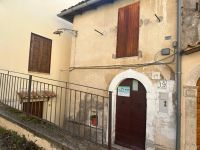 Appartamento in vendita a Rocca di Mezzo(AQ)